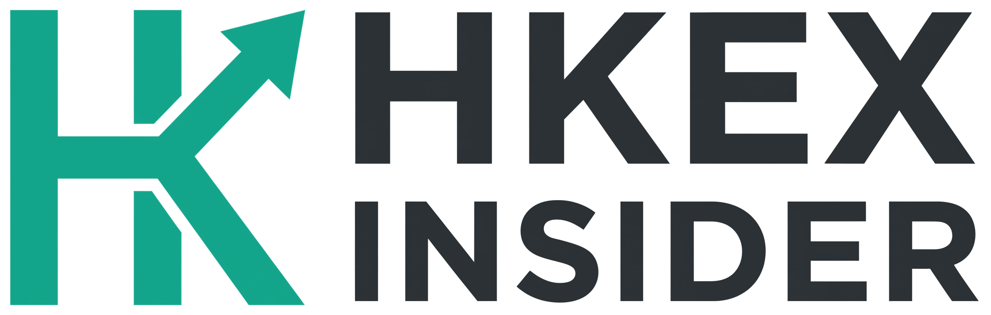 HKEX Insider